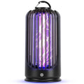 Mosquito Killer Lamp 2000V High Powered Pest Control by DailySale