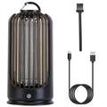 Mosquito Killer Lamp 2000V High Powered Pest Control by DailySale