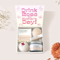 Mother & Daughter Gift Box Set by Dear Ava
