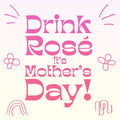 Mother & Daughter Gift Box Set by Dear Ava