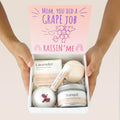 Mother & Daughter Gift Box Set by Dear Ava