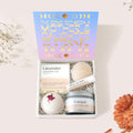 Mother & Daughter Gift Box Set by Dear Ava
