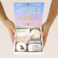 Mother & Daughter Gift Box Set by Dear Ava