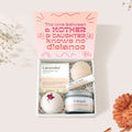 Mother & Daughter Gift Box Set by Dear Ava