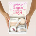 Mother & Daughter Gift Box Set by Dear Ava