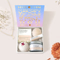 Mother & Daughter Gift Box Set by Dear Ava