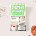 Mother & Daughter Gift Box Set by Dear Ava