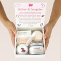 Mother & Daughter Gift Box Set by Dear Ava