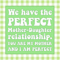 Mother & Daughter Gift Box Set by Dear Ava