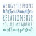 Mother & Daughter Gift Box Set by Dear Ava