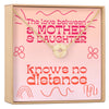 Mother & Daughter Necklace, Multiple Styles Necklace