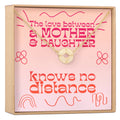 Mother & Daughter Necklace, Multiple Styles Necklace by Dear Ava