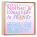 Mother & Daughter Necklace, Multiple Styles Necklace by Dear Ava