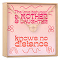 Mother & Daughter Necklace, Multiple Styles Necklace by Dear Ava