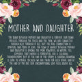 Mother & Daughter Spa Gift Box by Dear Ava