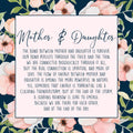 Mother & Daughter Spa Gift Box by Dear Ava