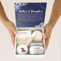 Mother & Daughter Spa Gift Box by Dear Ava