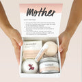 Mother Gift Box Set by Dear Ava