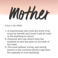 Mother Gift Box Set by Dear Ava