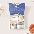 Mother Spa Gift Box by Dear Ava
