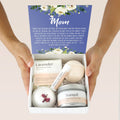 Mother Spa Gift Box by Dear Ava