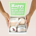 Mother's Day Gift Box Set by Dear Ava