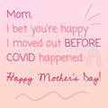 Mother's Day Gift Box Set by Dear Ava