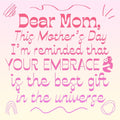 Mother's Day Gift Box Set by Dear Ava