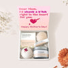 Mother's Day Gift Box Set