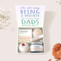 Mother's Day Gift Box Set by Dear Ava