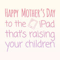 Mother's Day Gift Box Set by Dear Ava