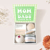 Mother's Day Gift Box Set