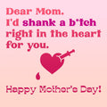 Mother's Day Gift Box Set by Dear Ava