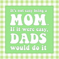 Mother's Day Gift Box Set by Dear Ava