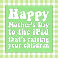 Mother's Day Gift Box Set by Dear Ava