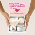 Mother's Day Gift Box Set by Dear Ava