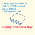 Mother's Day Gift Box Set by Dear Ava