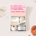 Mother's Day Gift Box Set by Dear Ava