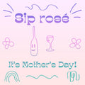 Mother's Day Gift Box Set by Dear Ava