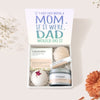Mother's Day Gift Box Set
