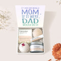 Mother's Day Gift Box Set by Dear Ava