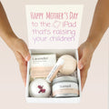 Mother's Day Gift Box Set by Dear Ava