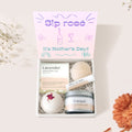 Mother's Day Gift Box Set by Dear Ava