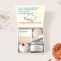 Mother's Day Gift Box Set by Dear Ava