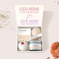Mother's Day Gift Box Set by Dear Ava