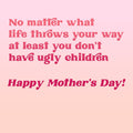 Mother's Day Gift Box Set by Dear Ava