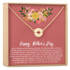Mother's Day Necklace