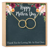 Mother's Day Necklace