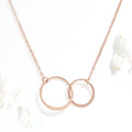 Mother's Day Necklace, Multiple Styles by Dear Ava