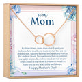 Mother's Day Necklace, Multiple Styles Jewelry by Dear Ava